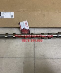 A2780509201 Trục Cam Hút Mercedes-Benz (3)