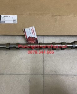 A2780509201 Trục Cam Hút Mercedes-Benz (3)