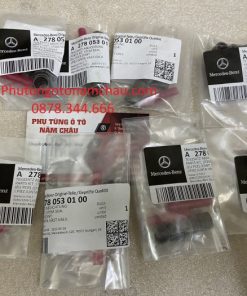 A2780530100 Phớt Ghít Mercedes-benz (3)