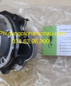 03H115105L Bơm Dầu động Cơ Audi (1)