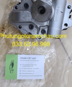 03H115105L Bơm Dầu động Cơ Audi (2)