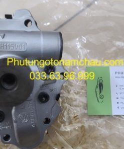 03H115105L Bơm Dầu động Cơ Audi (3)