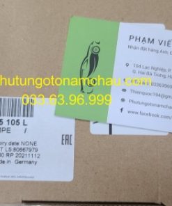 03H115105L Bơm Dầu động Cơ Audi (4)