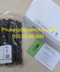 11121740065 Bulong Mặt Máy BMW 325i E46
