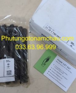 11121740065 Bulong Mặt Máy BMW 325i E46