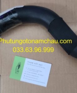 11537581576 Ống Nước BMW (2)