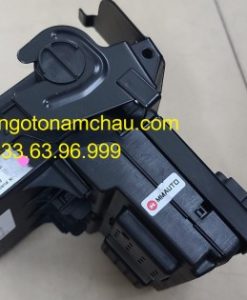 30728539 Hộp Volvo XC90 Central Electronic Module (1)