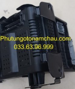 30728539 Hộp Volvo XC90 Central Electronic Module (2)