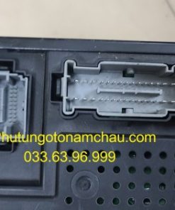 30728539 Hộp Volvo XC90 Central Electronic Module (3)