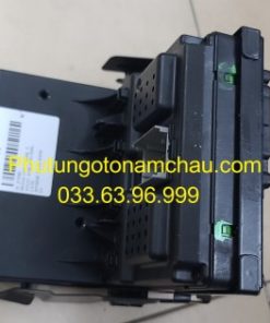 30728539 Hộp Volvo XC90 Central Electronic Module (4)