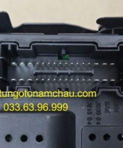 30728539 Hộp Volvo XC90 Central Electronic Module (5)