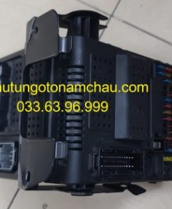 30728539 Hộp Volvo XC90 Central Electronic Module (8)