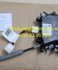 51247249578 Mô Tơ Cốp Sau BMW F25 (1)