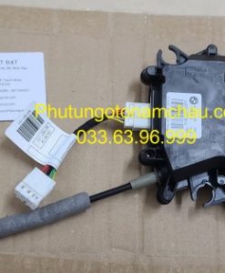 51247249578 Mô Tơ Cốp Sau BMW F25 (1)