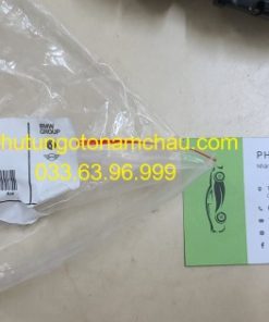 51247269544 Khóa Cốp Sau BMW F25 (4)