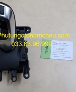 61317950394 Bộ Cần Di Số BMW (1)