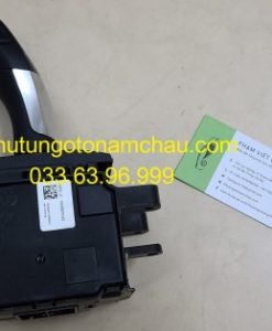 61317950394 Bộ Cần Di Số BMW (2)