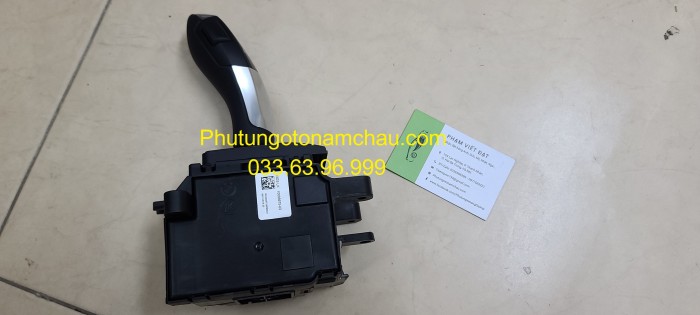 61317950394 Bộ Cần Di Số BMW (2)