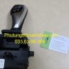 61317950394 Bộ Cần Di Số BMW (4)