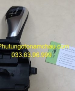 61317950394 Bộ Cần Di Số BMW (4)