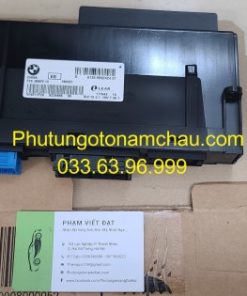 61356992424 Hộp BCM (1)