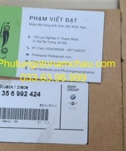 61356992424 Hộp BCM (2)