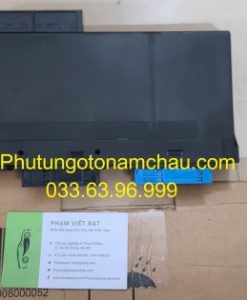 61356992424 Hộp BCM (3)