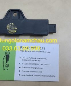 65209220832 Cảm Biến Gia Tốc BMW (1)