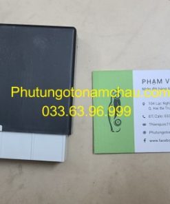 66335A02F95 Hộp điều Khiển đỗ Xe BMW (1)