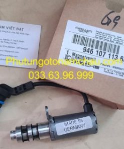 94610711360 Van Selenoid Bơm Dầu Porsche Panamera (1)