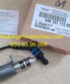 94610711360 Van Selenoid Bơm Dầu Porsche Panamera (2)