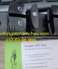 95561315602 Công Tắc Kính Tổng Porsche Cayenne (1)