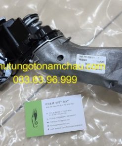 95873150801 9B9 Mô Tơ Gương Porsche Cayenne (1)