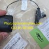95B927227AY Công Tắc Mở Cốp Sau Porsche (1)