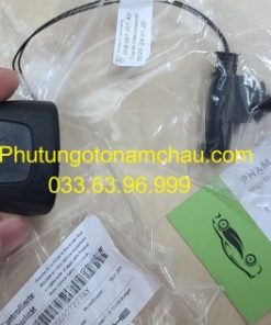 95B927227AY Công Tắc Mở Cốp Sau Porsche (1)