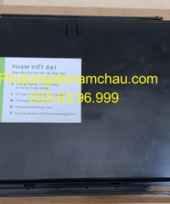 A1649005101 Hộp Sam Sau Mercedes-Benz W164 (3)