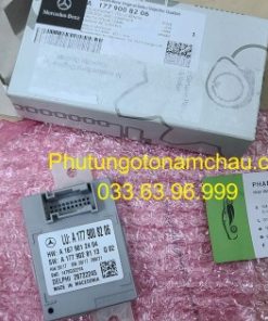A1779008206 Hộp điều Khiển Chiếu Sáng Mercedes-Benz (2)