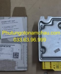 A2139008828 Hộp điều Khiển Túi Khí Mercedes-Benz W213 (1)