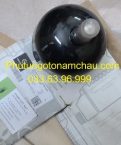 A2213270215 Bầu Tích áp Giảm Sóc Trước Mercedes-Benz S-Class W221 (1)