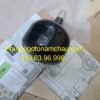 A2213270215 Bầu Tích áp Giảm Sóc Trước Mercedes-Benz S-Class W221 (2)