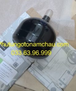 A2213270215 Bầu Tích áp Giảm Sóc Trước Mercedes-Benz S-Class W221 (2)