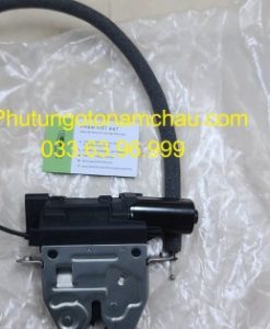 A2317500085 Khóa Cốp Sau Mercedes-Benz S-Class (2)