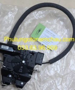 A2317500085 Khóa Cốp Sau Mercedes-Benz S-Class (4)