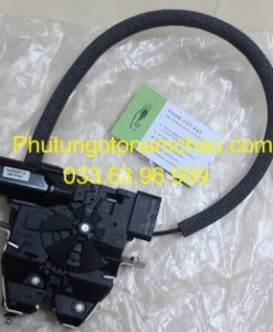 A2317500085 Khóa Cốp Sau Mercedes-Benz S-Class (4)