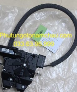 A2317500085 Khóa Cốp Sau Mercedes-Benz S-Class (5)
