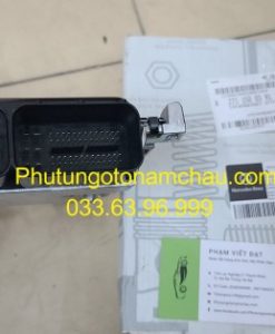 A2711500391 Hộp điều Khiển động Cơ Mercedes-Benz M271 (2)