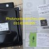 A2711500391 Hộp điều Khiển động Cơ Mercedes-Benz M271 (3)
