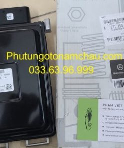A2711500391 Hộp điều Khiển động Cơ Mercedes-Benz M271 (3)
