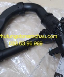 A2742003400 Van Hằng Nhiệt Mercedes-Benz M274 (1)