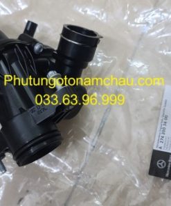 A2742003400 Van Hằng Nhiệt Mercedes-Benz M274 (3)